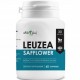 Leuzea Safflower 250mg (60капс)