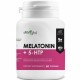 Melatonin 10 mg + 5-HTP 50 mg (60капс)