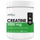 Micronized Creatine 3000 mg (200капс)