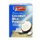 Молоко кокосовое сухое (3х50г)