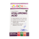 Hyaluronic Аcid (120капс)