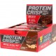 Protein Crisp (57г)