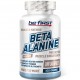 Beta-Alanine powder (100гр)