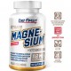 Magnesium Citrate + B6 (90капс)