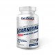 L-Carnitine 700 мг (60капс)