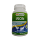 Iron 65mg (90капс)