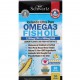 Omega 3 Fish Oil (90капс)