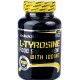 L-Tyrosine 1000mg (100 капс)