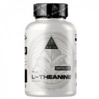 L-Theanine (90капс)