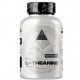 L-Theanine (90капс)