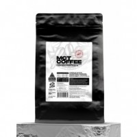 Coffee Кофейный напиток растворимый (250г)