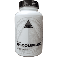 B-Complex (60капс)