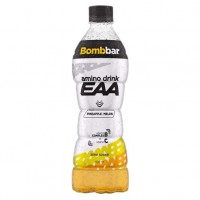 Напиток EAA (500мл)