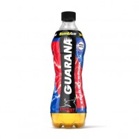 Напиток Guarana - Energy bull (500мл)