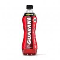Напиток Guarana - Original (500мл)