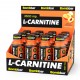 Напиток L-CARNITINE (100мл)