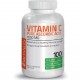 Vitamin C Pure Ascorbic Acid 1000mg (100tab)