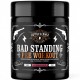 Bad Standing Pre Workout (340г)