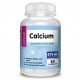 Calcium (60капс)