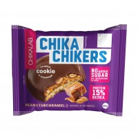 Chika Chikers (40г)