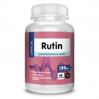 Rutin (60капс)