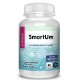 SmartUm (60капс)