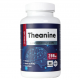 Theanine (60капс)