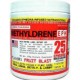 Мethyldrene EPH Powder (270гр)