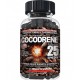 Cocodrene 25 (90капс)
