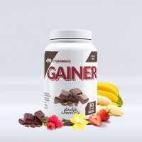 Gainer (3кг)