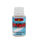 SP-Force (Sildenafil 50 mg + Dapoxetine 30 mg) (10капс)