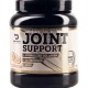 Joint Support (60порций)