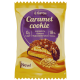 Печенье Caramel cookie (45гр)