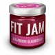 Джем без сахара Fit Jam (200г)
