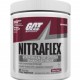 Nitraflex (300г)