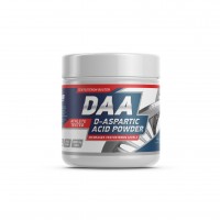 D-ASPARTIC ACID powder (100г)