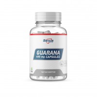 Guarana (60капс)