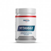 VITAMAX (90капс)