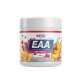 Аминокислоты EAA (225гр)