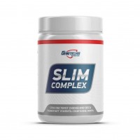 SLIM COMPLEX (90капс)