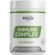 Immuno complex (60капс)