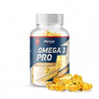 Omega 3 1000 (300капс)