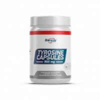 Tyrosine (60капс)