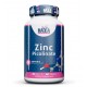 Zinc Picolinate (60таб)