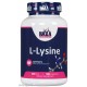 L-Lysine 500мг (100капс)