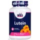  Lutein 6 mg (90капс)