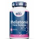 Melatonin Time Release (60 таблеток)