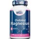 Chelated Magnesium 200 mg (60капс)