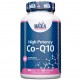 High Potency Co-Q10 100mg (60капс)