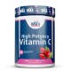 High Potency Vitamin C (250капс)